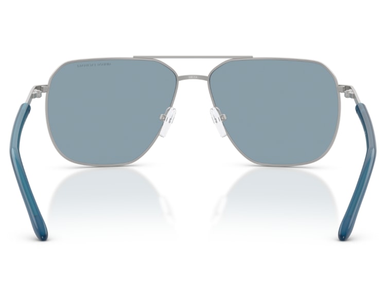 image_20571401-0e34-4f42-b22d-71e9600bda8c