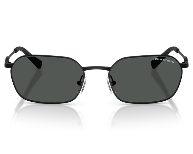 image_8ef7c432-1d24-4c5a-adc8-b00ff92a3dc0