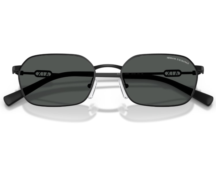 image_1ef43dee-0390-4b72-926f-0258a82eb713