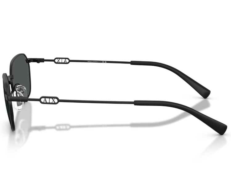 image_a08b645d-6785-467b-ab04-2642099543cb