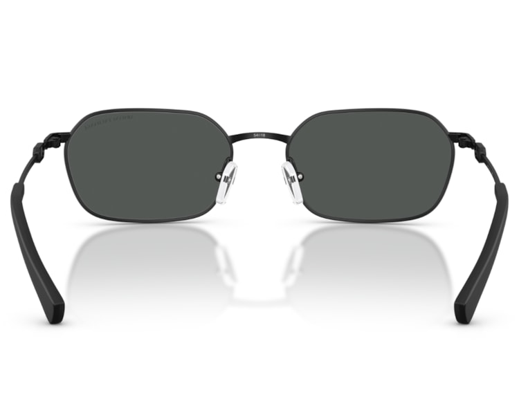 image_97dafb26-a600-433f-b1c5-d37541f5c847