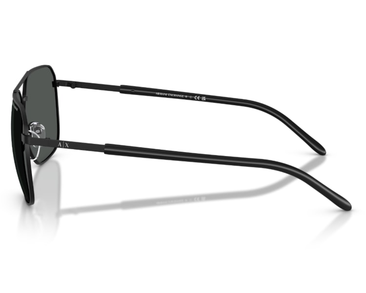 image_a7737f35-1cab-4b8b-9cb9-a26cd4408863