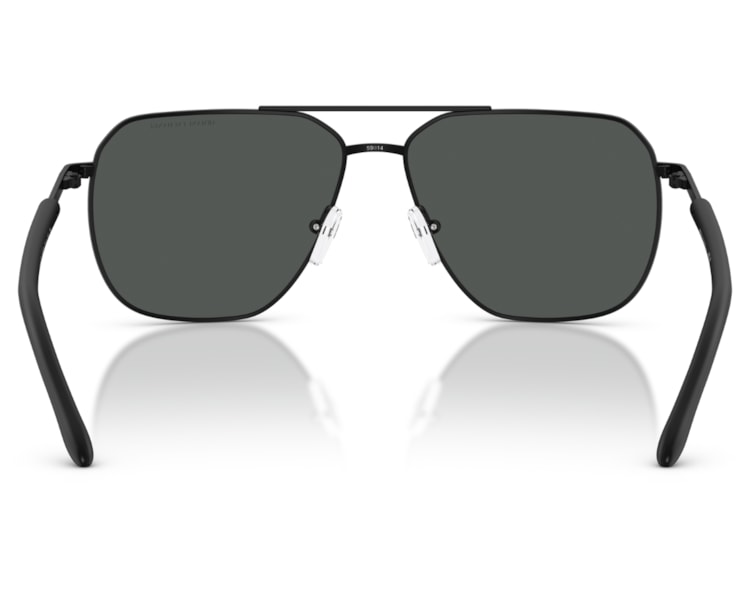 image_0bb6fa8c-df16-45dc-8bd1-7b62b906a3be