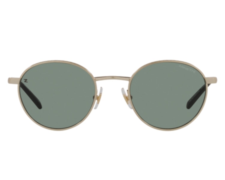 image_c8226f5f-9ced-4f95-adff-76d9d03b2df7