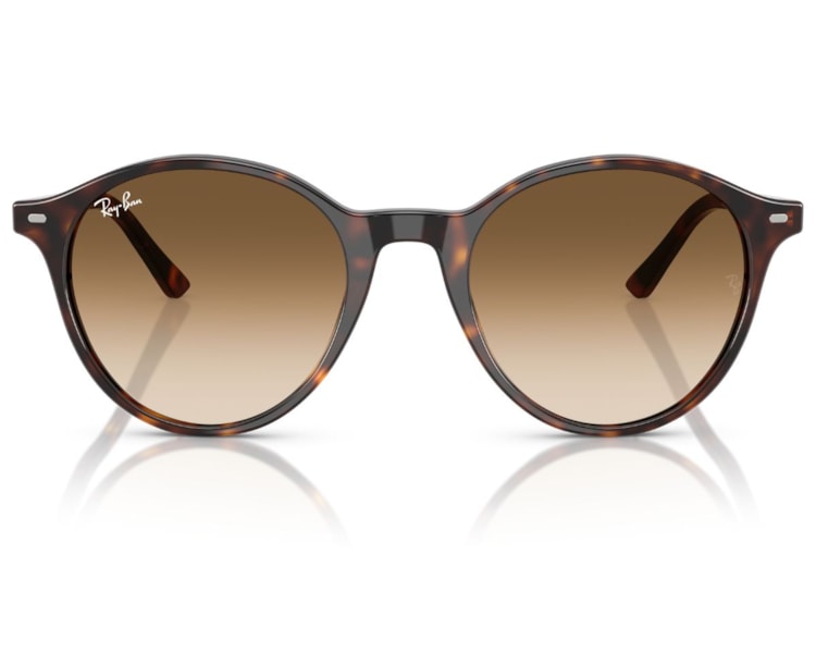 image_4c3459fc-83f7-4657-92ba-60067e8a1e20