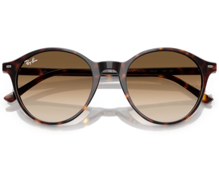 image_d877925b-74f1-47ad-8812-e8bbbee2473a