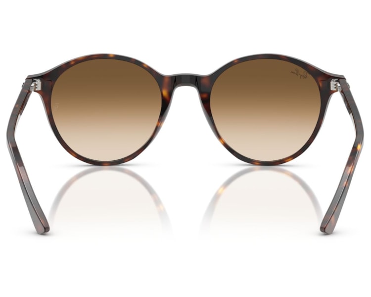 image_06f3a2ae-ee3b-464a-a16b-9bd1117dee7c