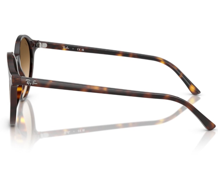 image_8f8a0654-3bb6-471e-ad7d-3d90a7268d82