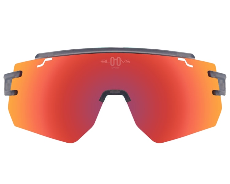 image_4cf4a07f-a80a-4c07-81ab-79b05503fe4d