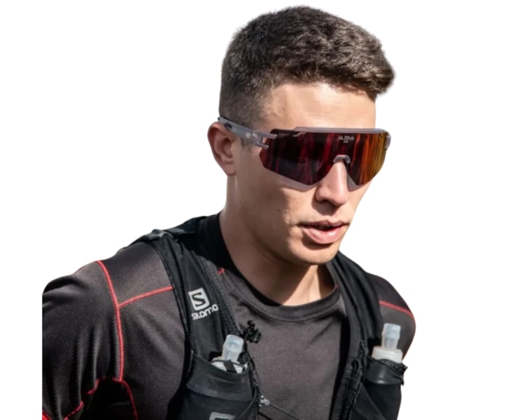 image_c8f37ea7-99a5-4810-ac31-c68cee6b0995