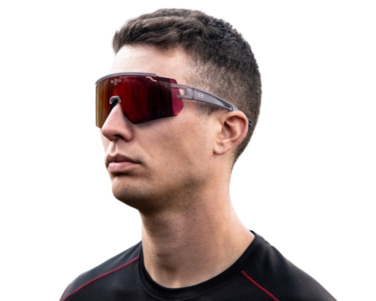 image_6f131f1f-991f-4618-8c6f-ee6265fafe3c