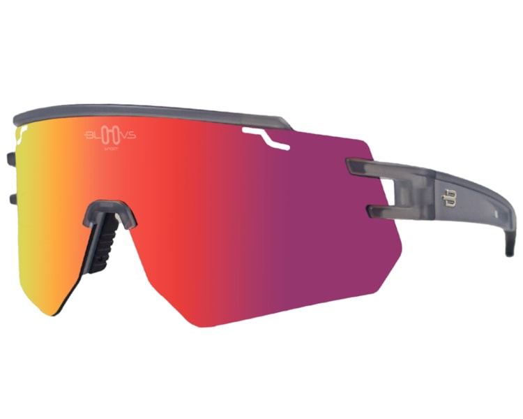 Product main image - a32a990f-2652-4f1a-9be5-03554c92ebf9