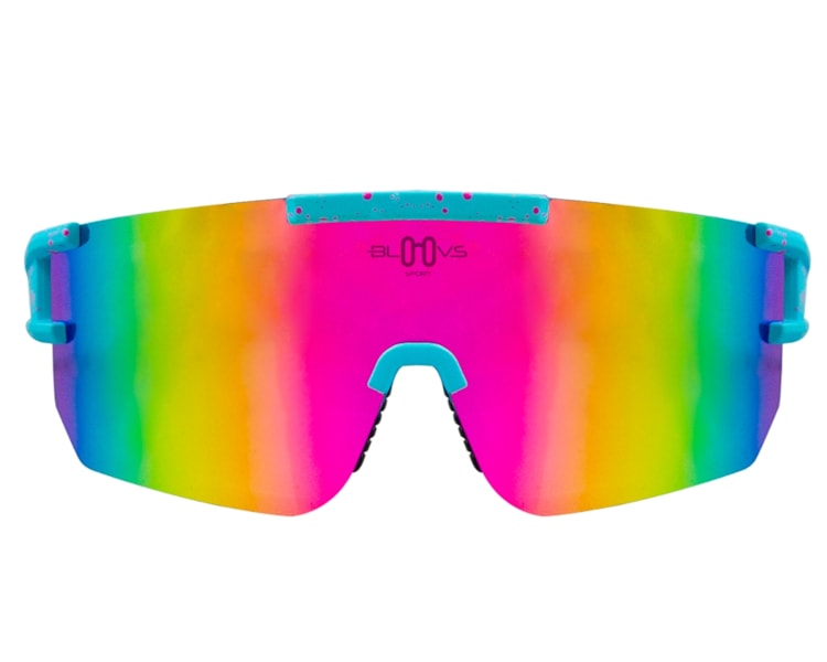 image_b0c0ff9f-6ecf-4c3e-bdef-a35982cd4218