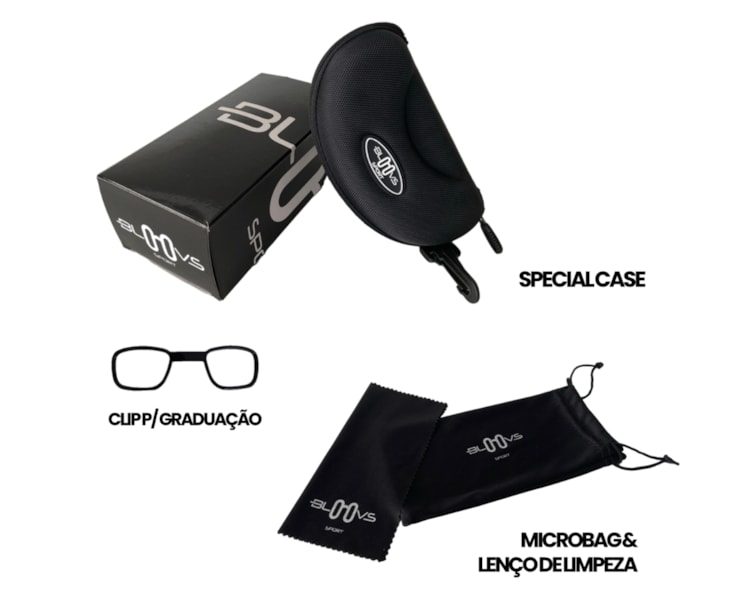 image_cef73ab9-7ce9-4501-a048-8a1999497d8a