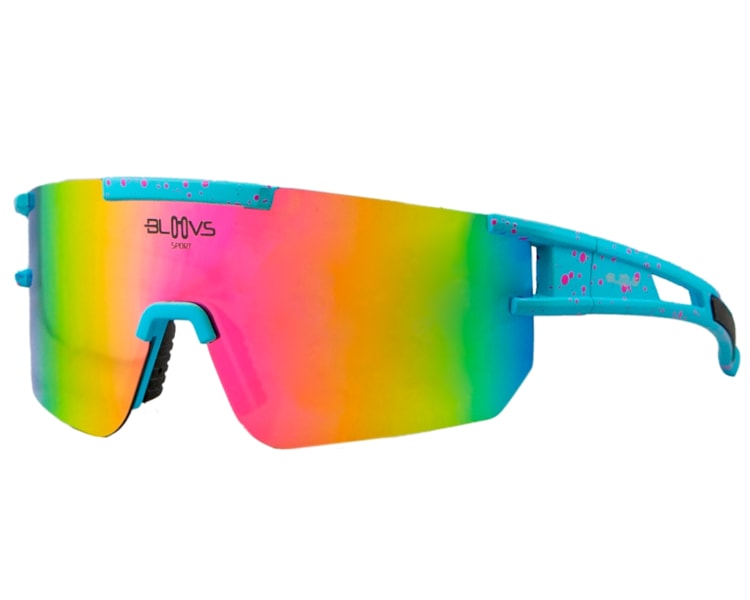 Product main image - 2d7d2d7f-32b0-40c1-9e8b-890b3fb0dc47