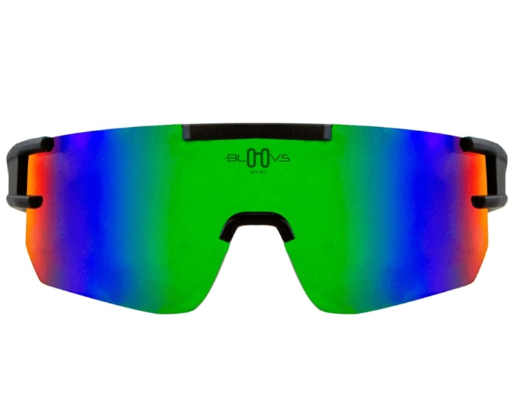 image_081f259e-405a-4615-9f29-02073ac89e3e