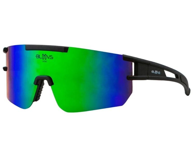 Product main image - 0f5fc240-6642-4205-bf55-af95c998451d