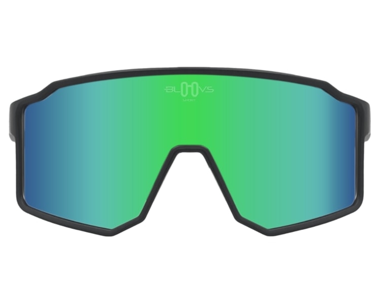 image_7105c146-10cd-46c4-b83e-30a21b5d6b7c