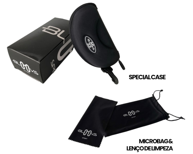 image_3490ef1b-1c3c-4a63-94f2-33509062209b