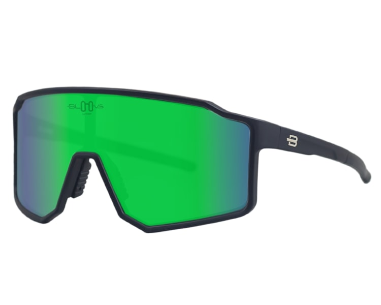 Product main image - 75496d38-af8b-4637-b3f0-5a3f259a86d4