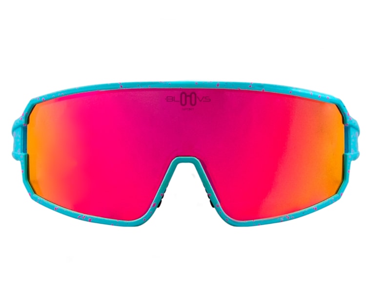 image_b4b25b31-cef0-44b7-8a94-b89e5f0c7e4b