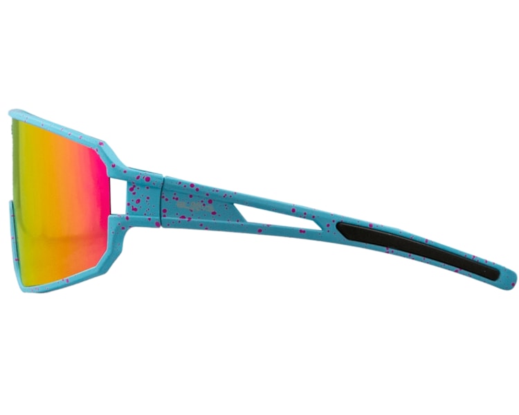 image_0b19423b-dd87-461a-8865-7ab26ffa9584