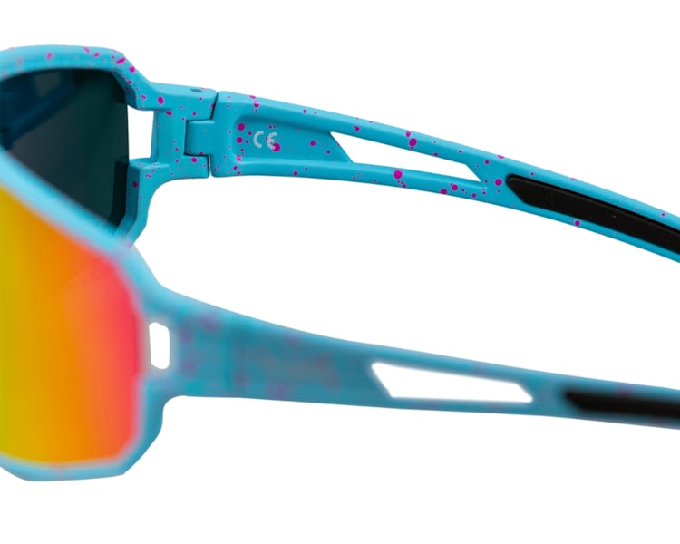 image_06d67523-9a84-4134-949e-895b968f70e6