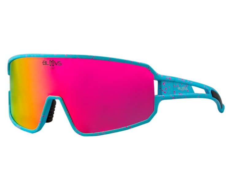 Product main image - 5940c118-71d5-4266-960e-173bf22c7d8f