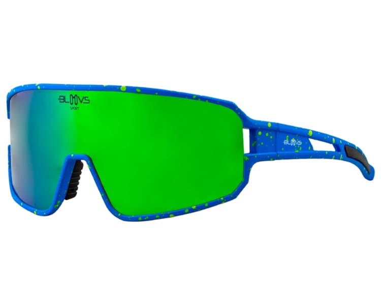 Product main image - 30906013-b2b3-45ff-af11-7892344766c7