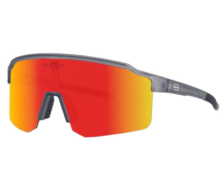 Product main image - de09b23f-1e5a-431f-bb32-9f10ff806d36