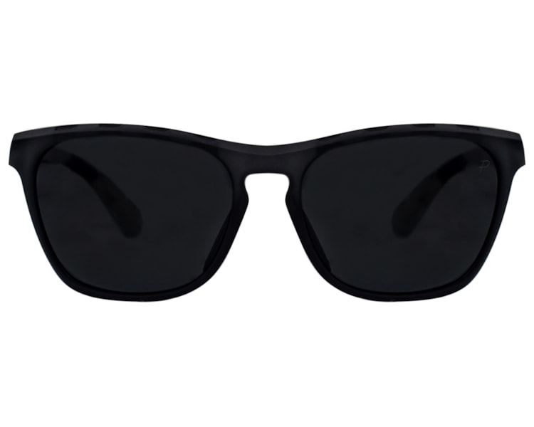 image_5c3766fe-3483-483c-83da-9a3a45784be7