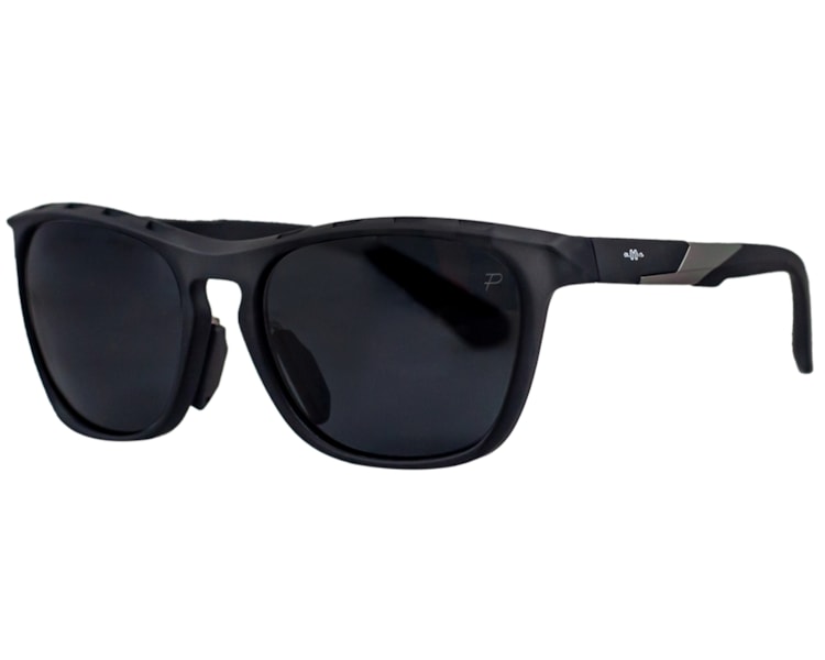 Product main image - 6526e61a-97c5-43b0-a1a4-447275ea44e5