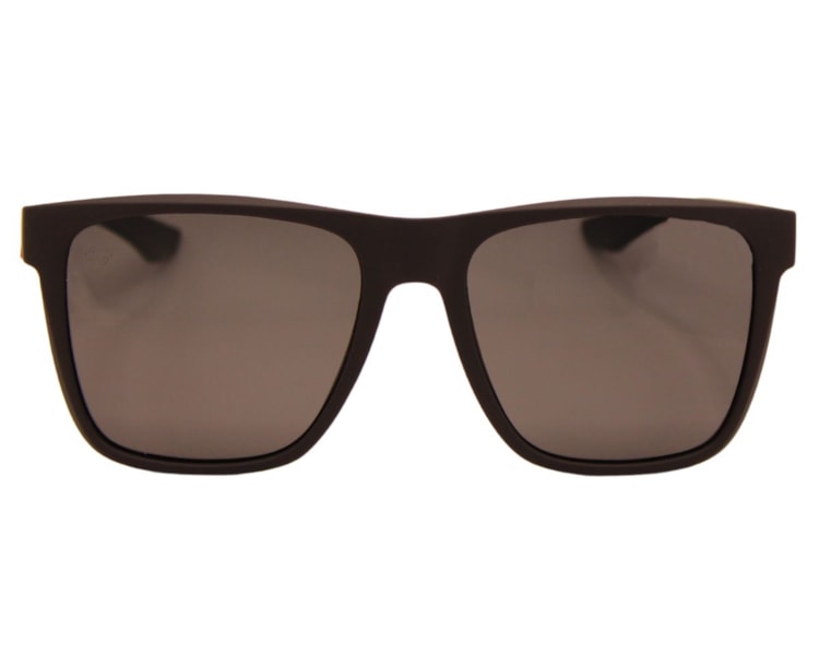 image_c3242617-cb5f-4ec9-95f7-4486d1b5579a