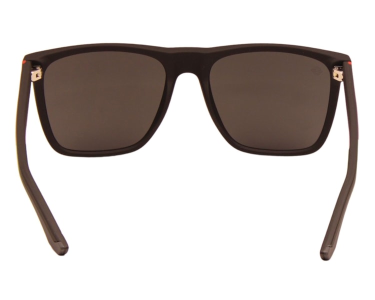 image_2690b79d-818f-4948-a38b-4b635c4abe6e