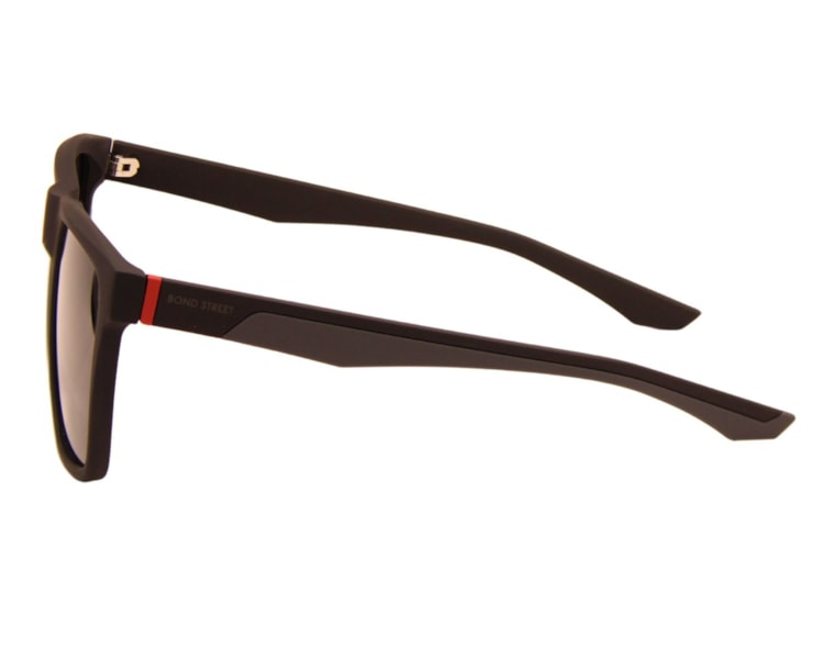 image_3779a250-1ec4-4367-985d-2068c967dddd