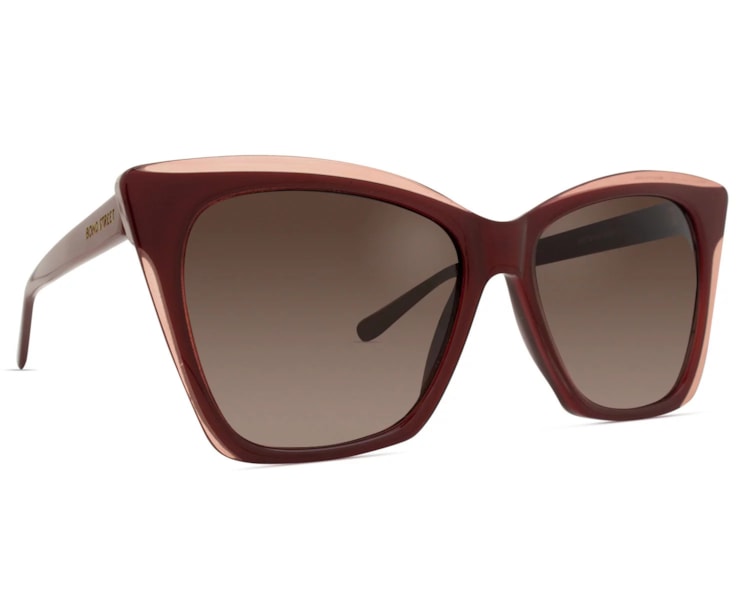 Product main image - dd93311c-b978-42d8-9b33-e2dd47d45310