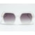 Óculos de Sol Bond Street Chroma Milano Photochromic Branco Rosa ETG2501 C1-53
