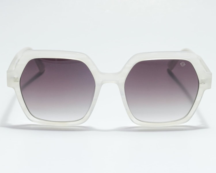 image_73adccbe-c6c8-4fb4-b585-c194d174924a