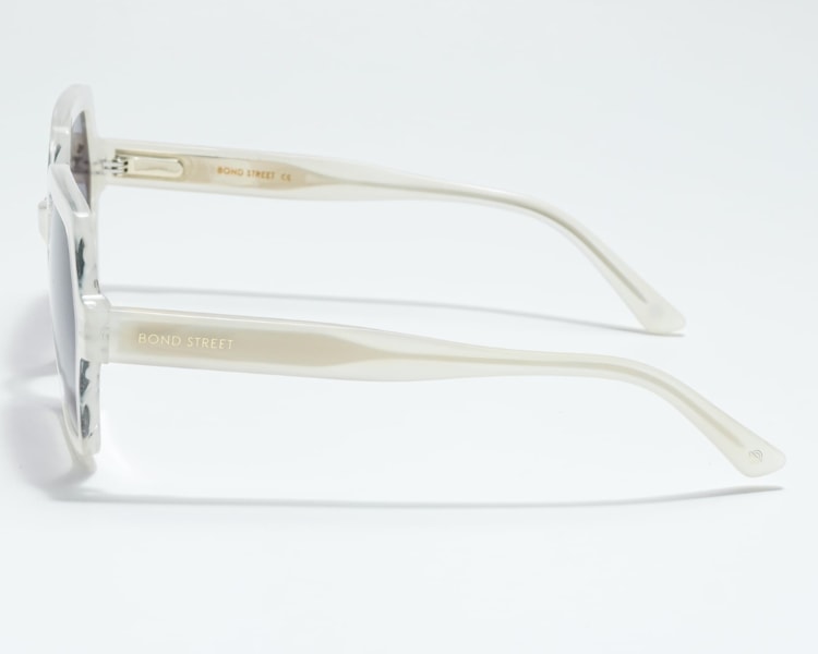 image_6fb3466f-a333-4769-a2d7-62c71f96c207