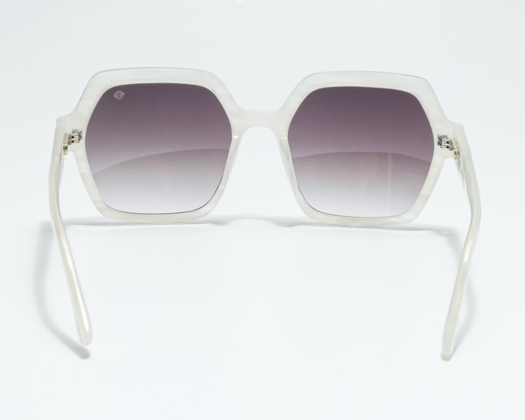 image_7a08f692-cb49-4a48-a6d4-56bf0736ff01