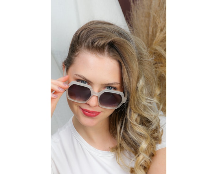 image_52b30ecb-5c56-448c-8e96-902429531205