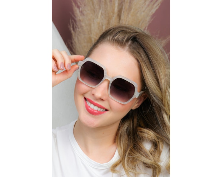 image_652f2f13-cb92-4c21-9a92-447a2b3f0f7e