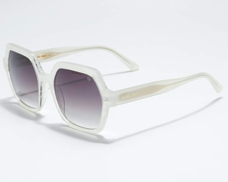 Product main image - 2e912a97-1a5b-479e-9ac4-9db9c705cc23