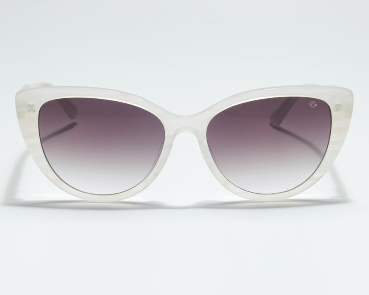 image_4a13549a-e7c4-4c96-b2da-b39a4d334956