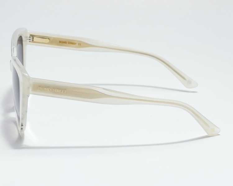 image_063556db-3024-4ce8-9db9-8e121daa2fb5