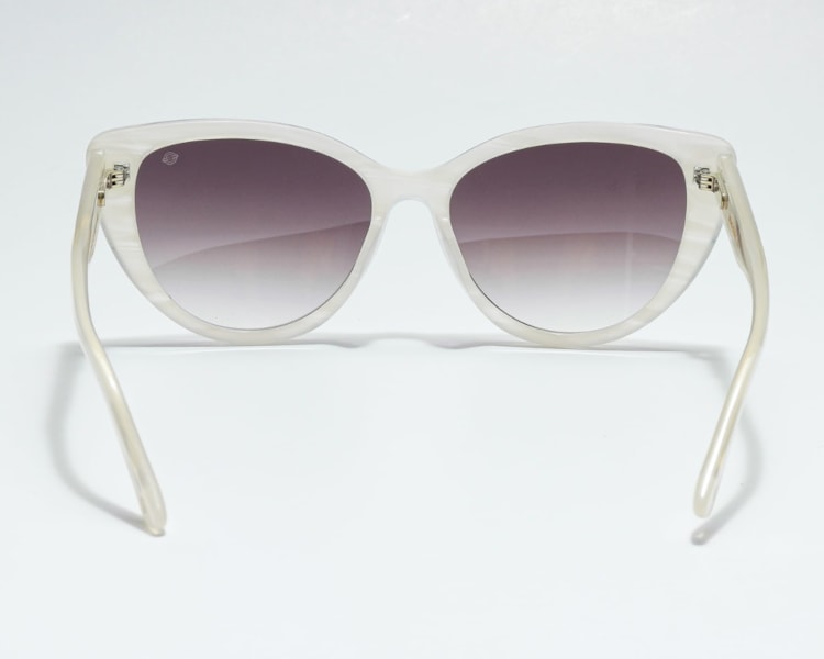 image_2035507b-b0c1-4016-92df-12ee35ea3007