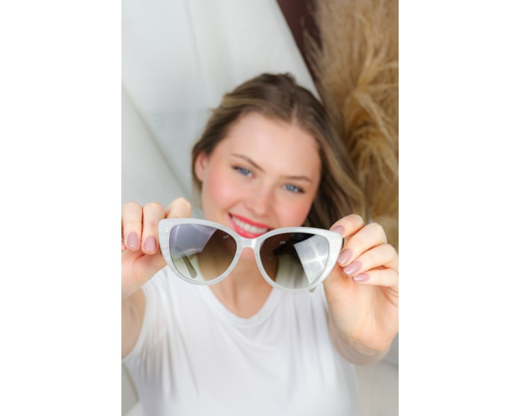 image_dcae8bbd-3d9c-4b3b-ac1b-fe54bcb59e2d