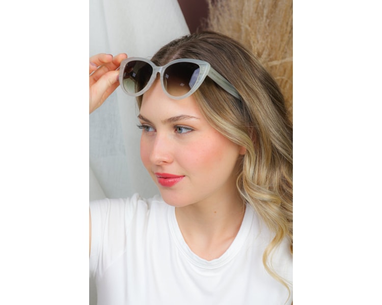 image_c5d623f7-325b-40bc-8eec-c17a8fc1f8ec