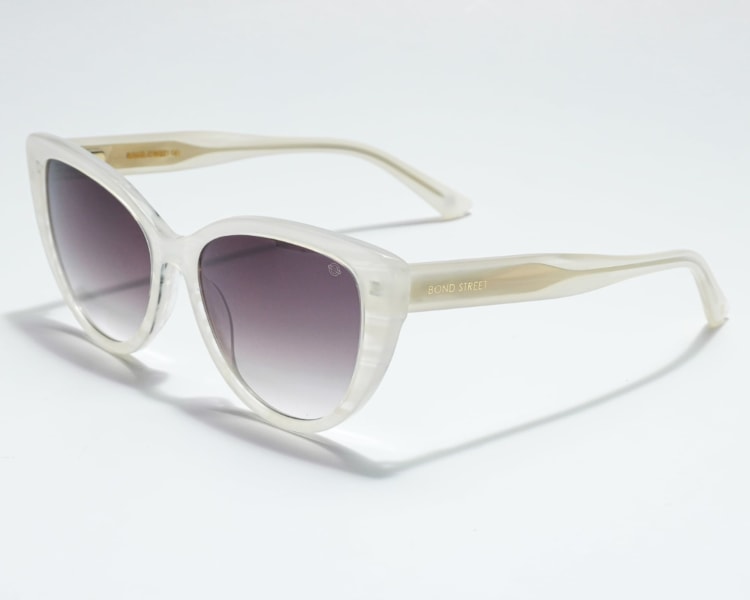 Product main image - b546786d-6cf6-4bb7-a67f-452b6cc33005