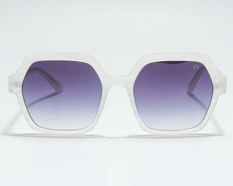 image_660f4d67-d80c-454e-93e8-80699fc4df5e